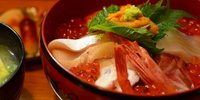 地元に愛される人気店を厳選！米子のおすすめランチ10選