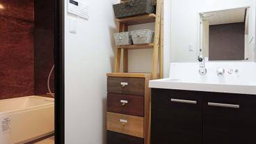 バスルーム / 28