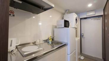 専用キッチン / 6