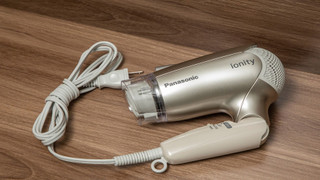 スタンダード ダブルルーム