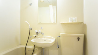 203·205·302·303·305 - 和室8畳 禁煙