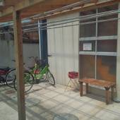 Simple Stay 宮島（シンプルステイ 宮島）（広島県 民宿） / 4