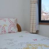 OPA RESORT（静岡県 ペンション） / 4