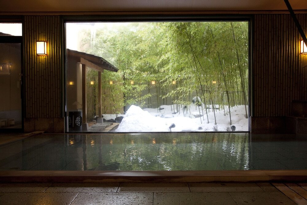 函館の旬を味わうならココ！4005604