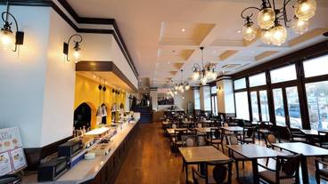 レストラン / 31