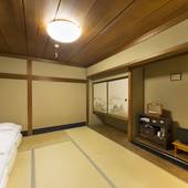 なごみ旅館 悠(京都府 旅館) / 5