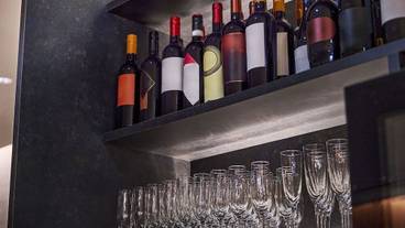 レストラン / 35