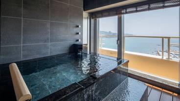 バスルーム / 34