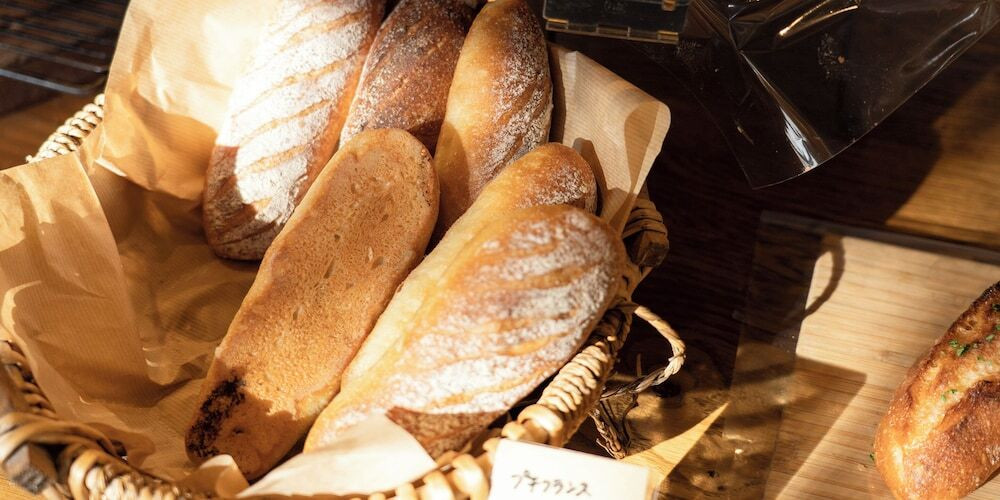 子供向けアクティビティ