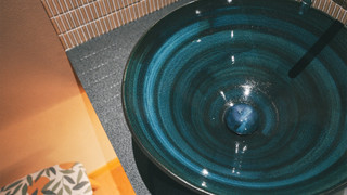 【～数寄屋～】12畳 [和室] [禁煙] [ガーデンビュー]