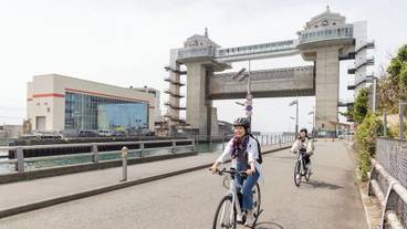 観光スポット / 16