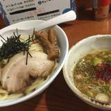 やすや（ヤスヤ）