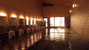 バスルーム / 18