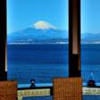 江の島ホテル