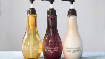 バスルーム / 29