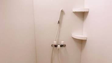 バスルーム / 35