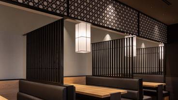 レストラン / 16