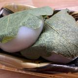 おべんとうのヒライ  サクラマチクマモト店 （オベントウノヒライ）