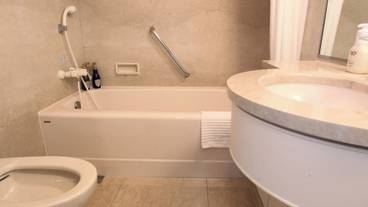 バスルーム / 15