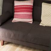 TRIP POD TAKASAGO B（トリップポッド高砂 B）（福岡県 アパートメント） / 2