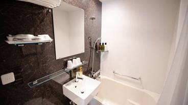 バスルーム / 31