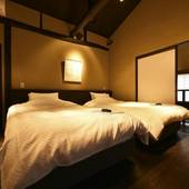 藏や 南聖町（京都府 町家） / 5