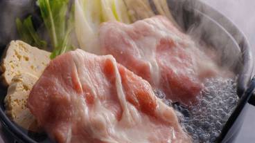 食事・飲み物 / 2