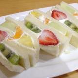 フルーツパーラーヤオイソ(フルーツパーラーヤオイソ)