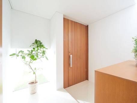 E-horizon Resort Premium 瀬底 C / 2