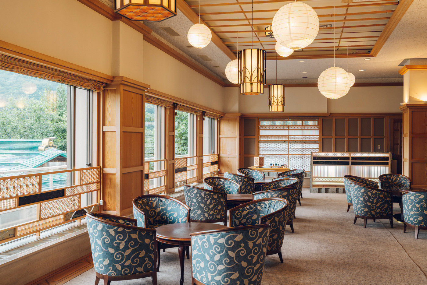 4.一度は泊まりたい憧れ宿「界 日光」3544351