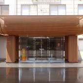 ビジネスホテル伊勢崎平成イン（群馬県 ビジネスホテル） / 5