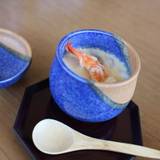 ちなみ（チナミ）