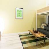 TRIP POD YOSHIZUKA B（福岡県 アパートメント） / 4