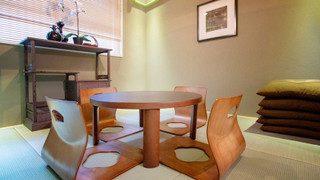 スーペリア　スイート