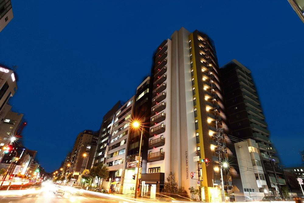 メイン イメージ