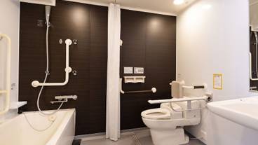 バスルーム / 40