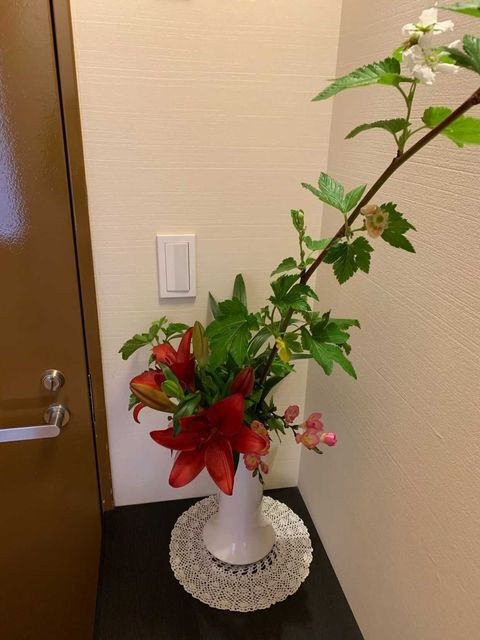 nanan1210さんの写真 / 5