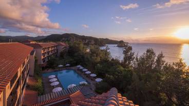 お部屋からの眺望（一例） / 7