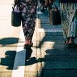 【全国】湯上がりに浴衣でぶらり散歩♪ 散策が楽しい温泉街6選