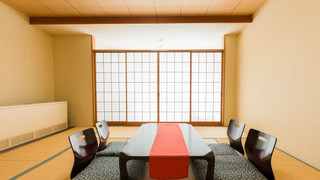 [和美麗10畳 + 広縁] 33平米 禁煙