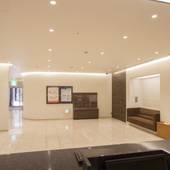 ハートンホテル心斎橋(大阪府 ビジネスホテル) / 2