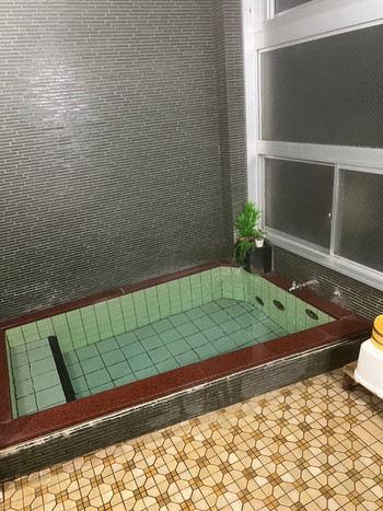 「三国屋」 その他 190138144 