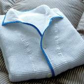 コンフォートホテル奈良（奈良県 ビジネスホテル） / 5