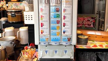 レストラン / 15