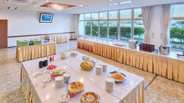 食事・飲み物 / 9