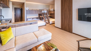 スーペリアバンク (WE)