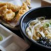 讃岐うどんが食べたいぞ♡香川・高松空港周辺のおすすめうどん店7選
