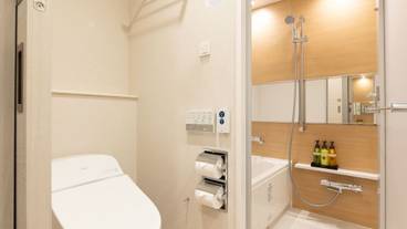 バスルーム / 12