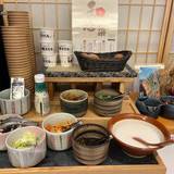 スーパーホテル Premierさいたま・大宮駅東口(スーパーホテル)