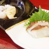 三忠(サンチュウ)